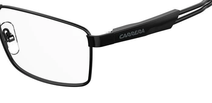 CARRERA CARRERA 4409 - Image 4