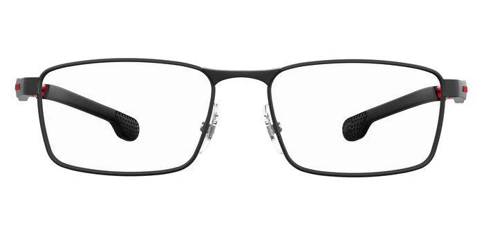 CARRERA CARRERA 4409 - Image 6
