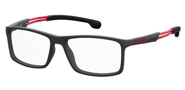 CARRERA CARRERA 4410 - Image 2