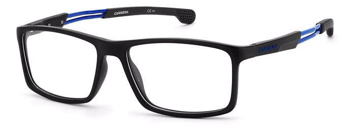 CARRERA CARRERA 4410 - Image 3