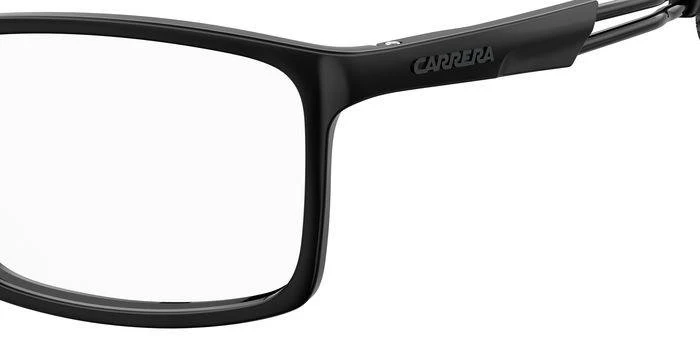CARRERA CARRERA 4410 - Image 4