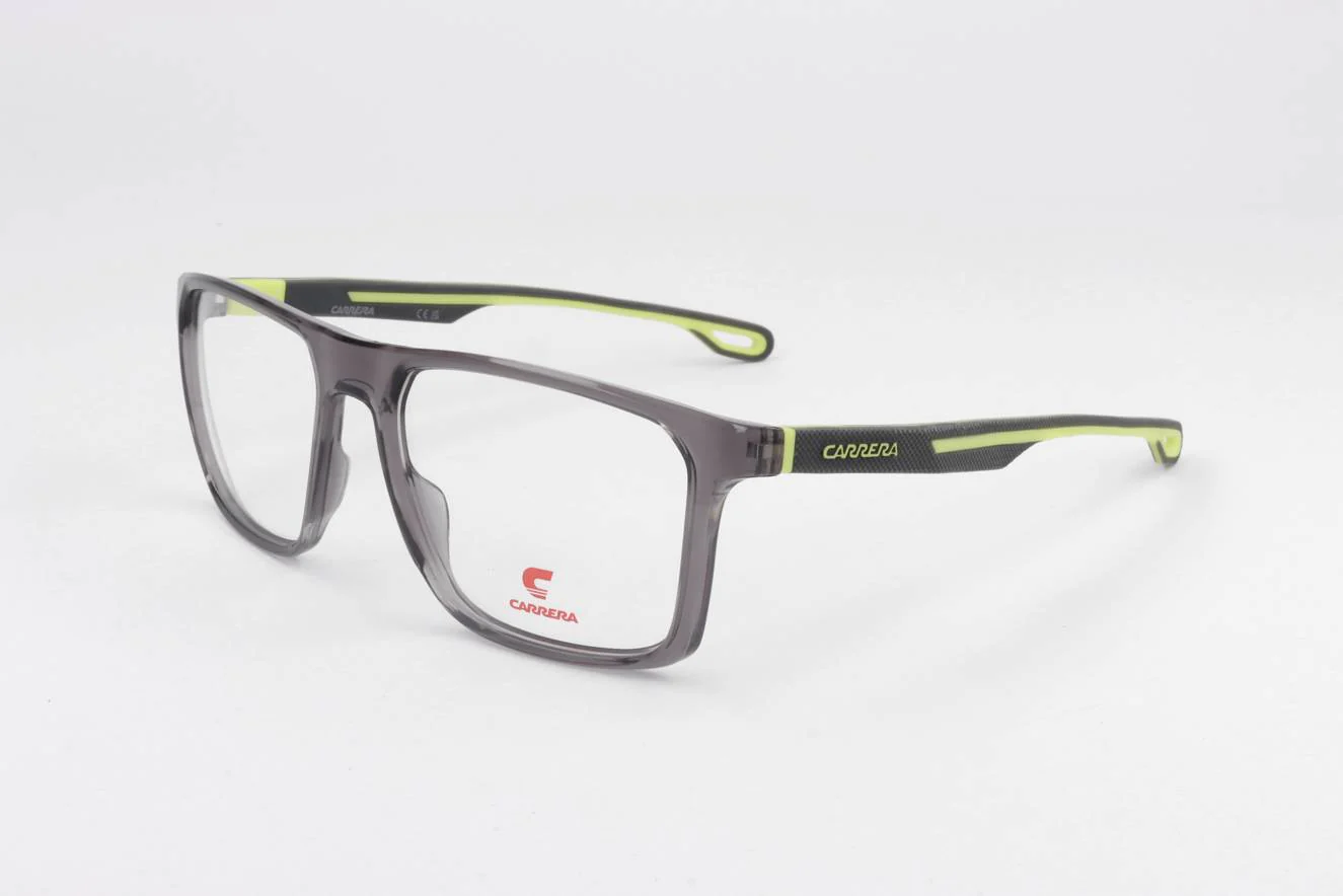 Carrera CARRERA 4413 0UV