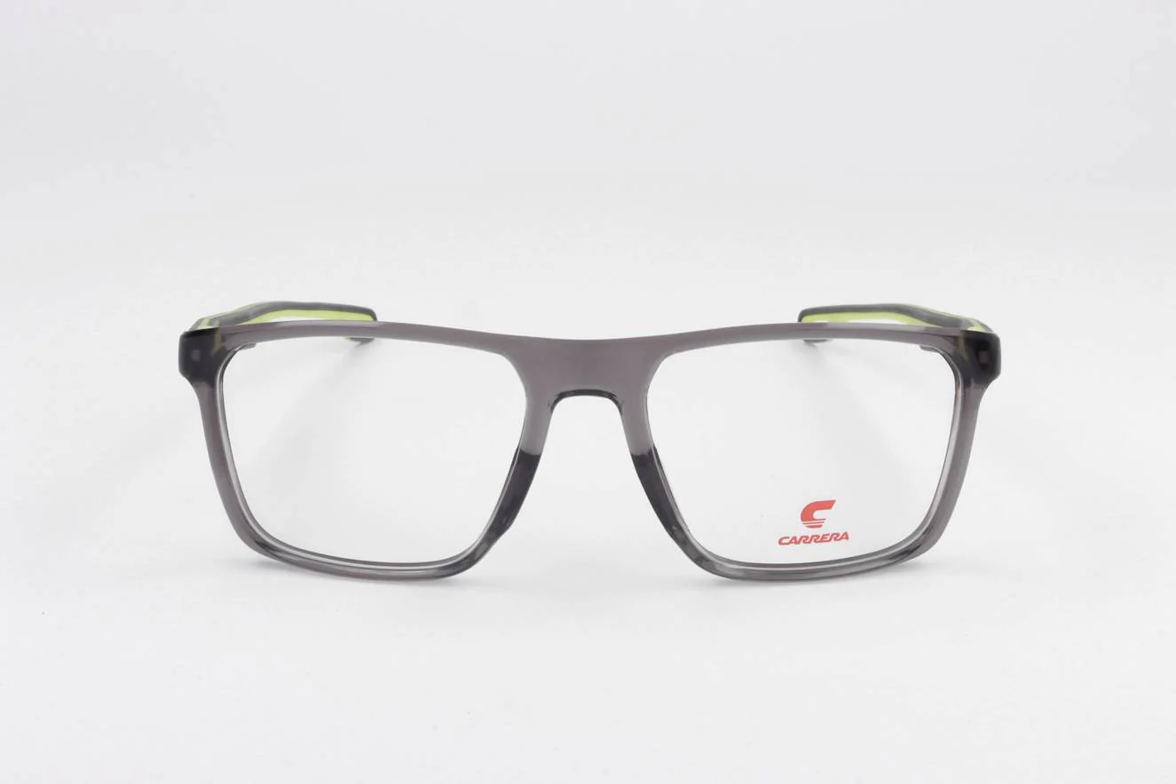 Carrera CARRERA 4413 0UV - Image 2