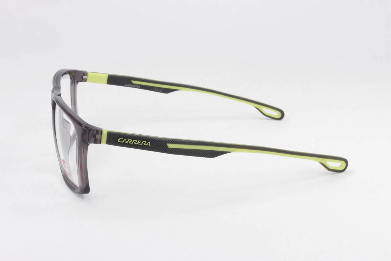Carrera CARRERA 4413 0UV - Image 3
