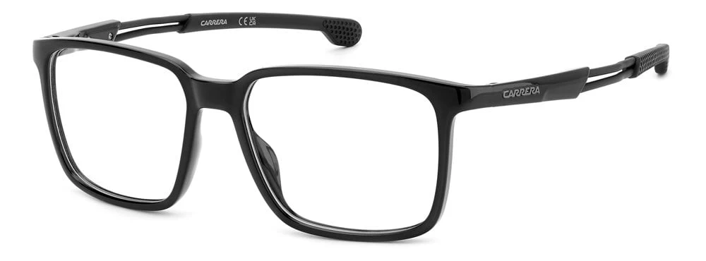CARRERA CARRERA 4415 - Image 2