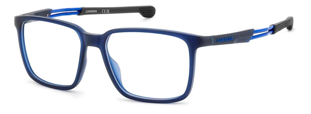 CARRERA CARRERA 4415 - Image 3