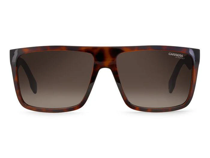 CARRERA CARRERA 5039/S - Image 4