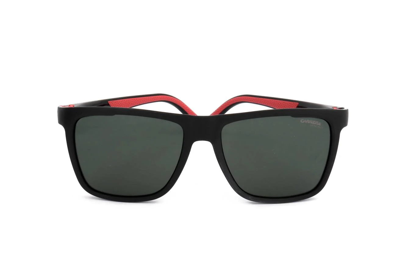 Carrera CARRERA 5047/S 807 - Image 2