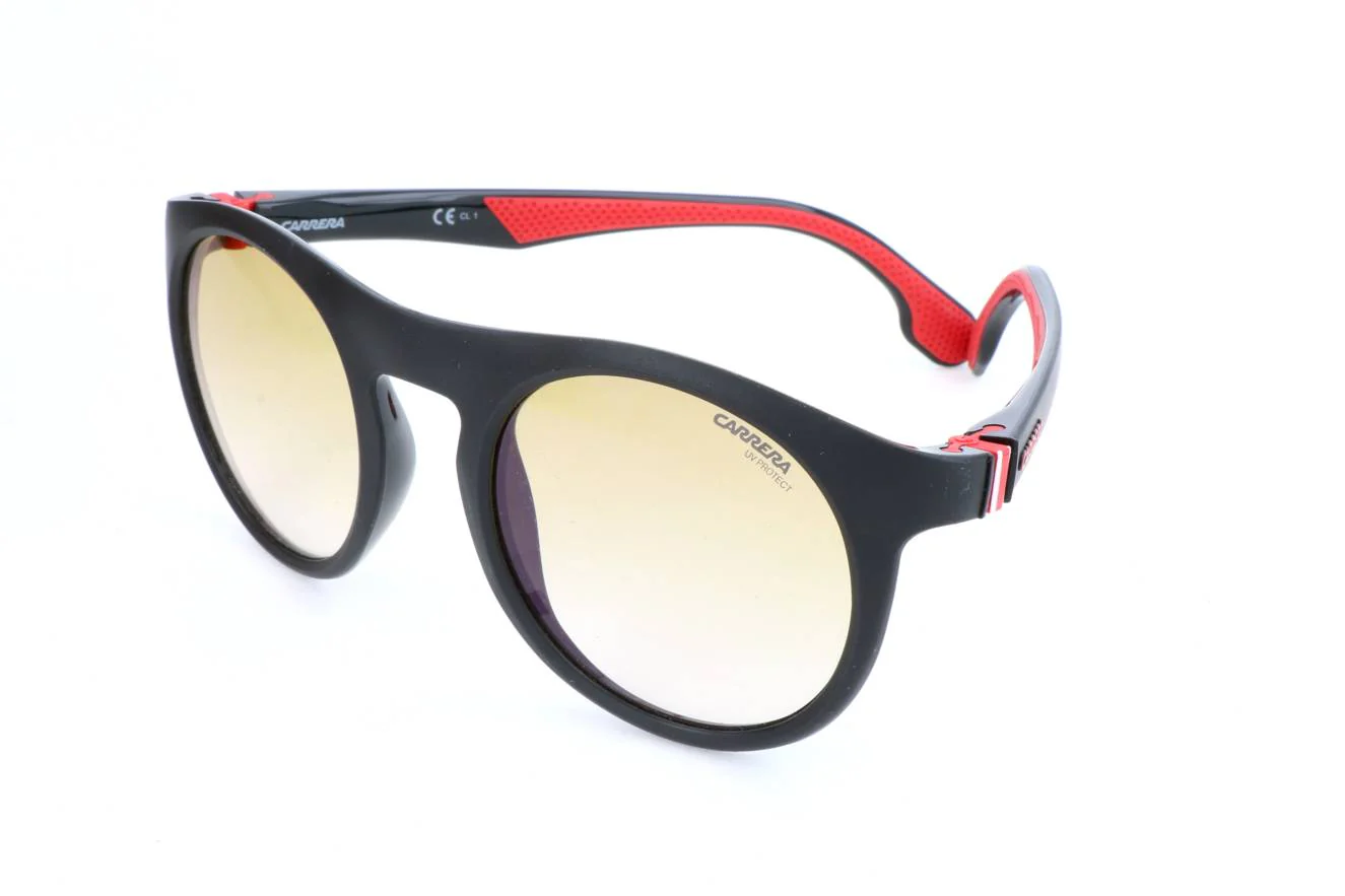 Carrera CARRERA 5048/S 003