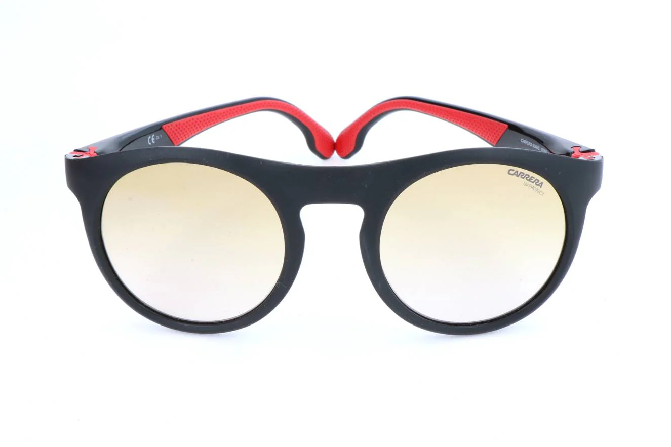Carrera CARRERA 5048/S 003 - Image 2