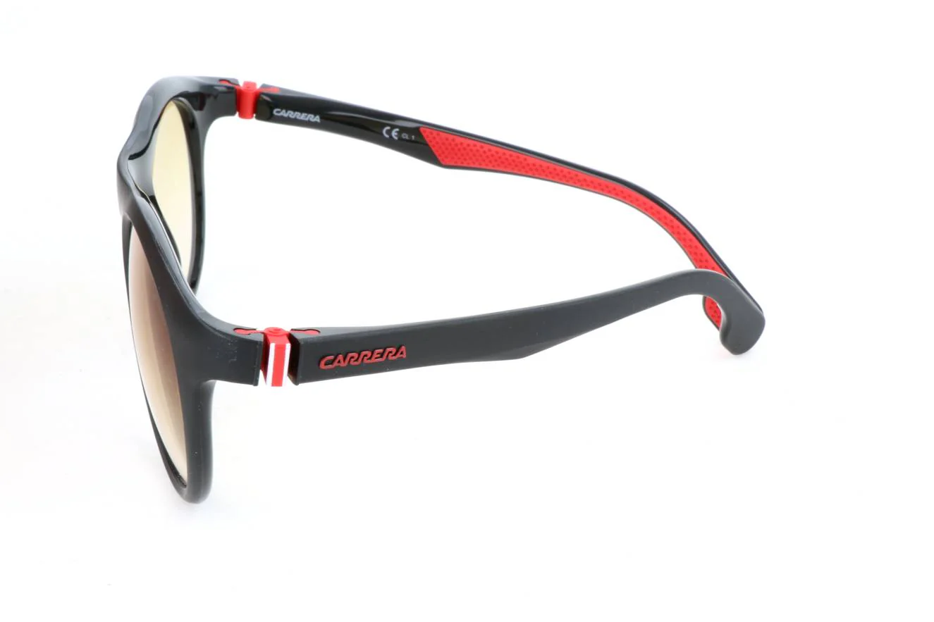 Carrera CARRERA 5048/S 003 - Image 3