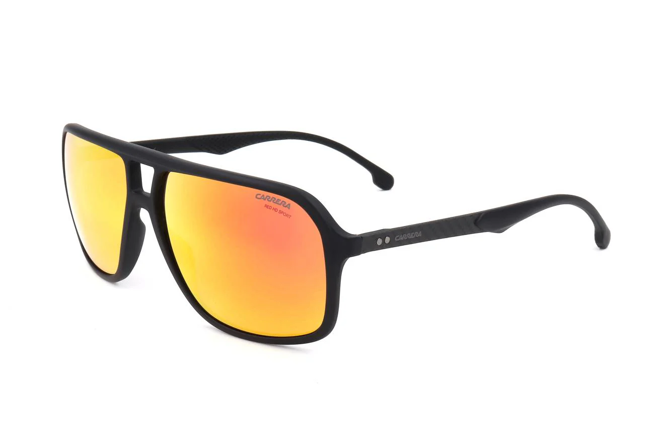 Carrera CARRERA 8035/S 003