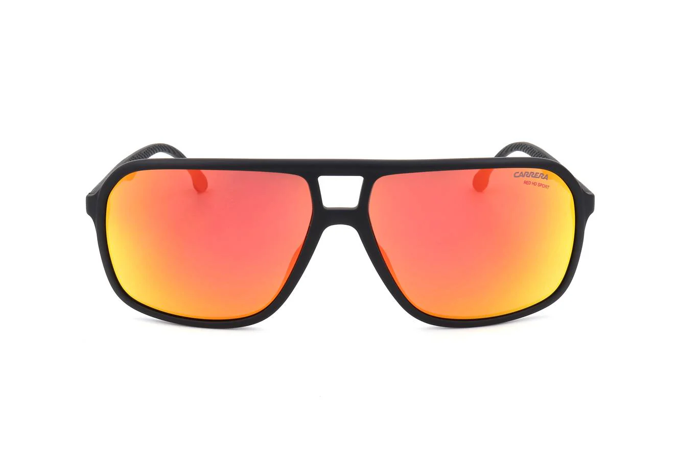 Carrera CARRERA 8035/S 003 - Image 2
