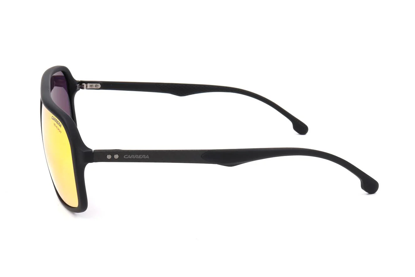 Carrera CARRERA 8035/S 003 - Image 3