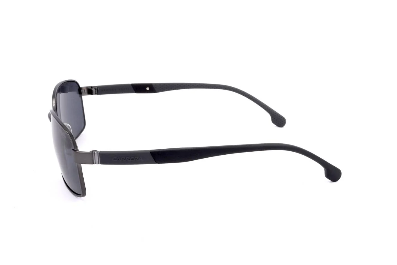 Carrera CARRERA 8037/S R80 - Image 3