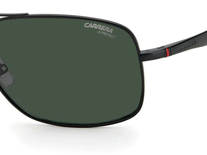 CARRERA CARRERA 8040/S - Image 3