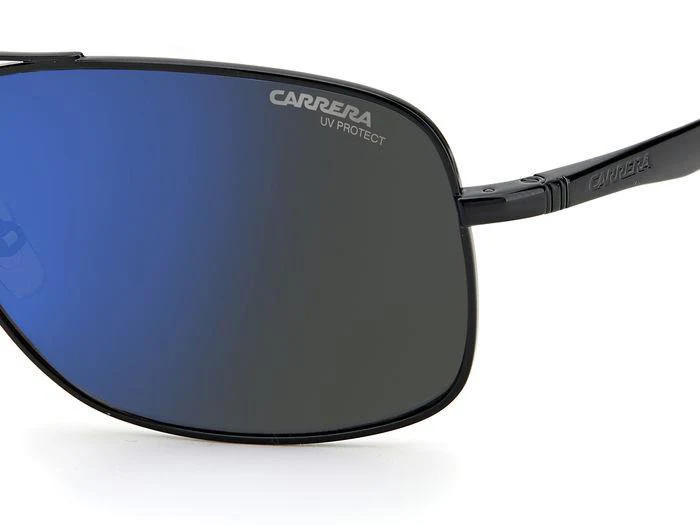 CARRERA CARRERA 8040/S - Image 4
