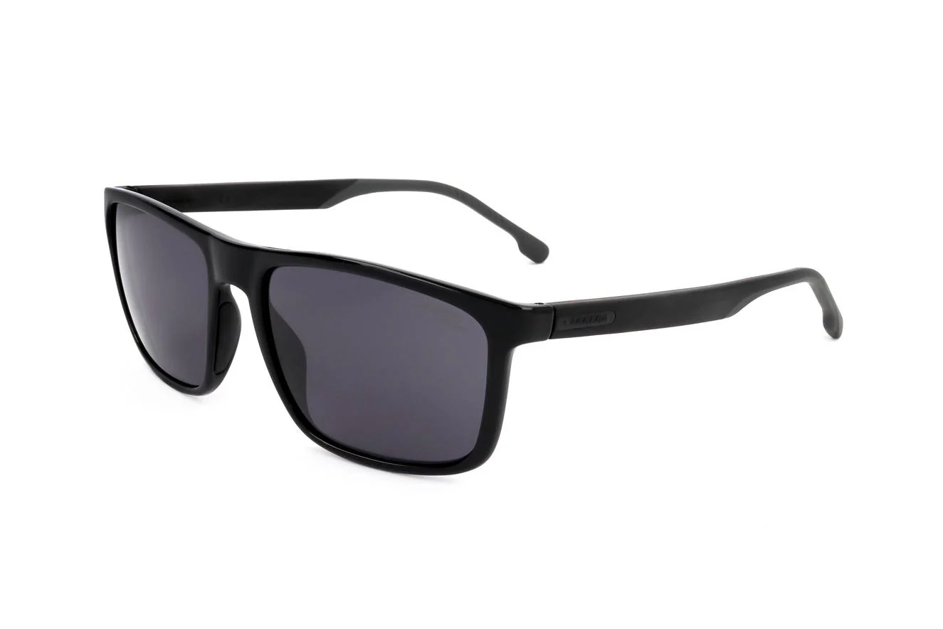 Carrera CARRERA 8047/S 807