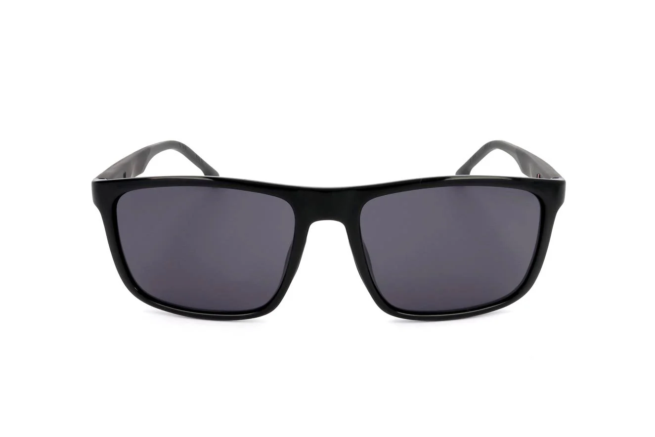 Carrera CARRERA 8047/S 807 - Image 2