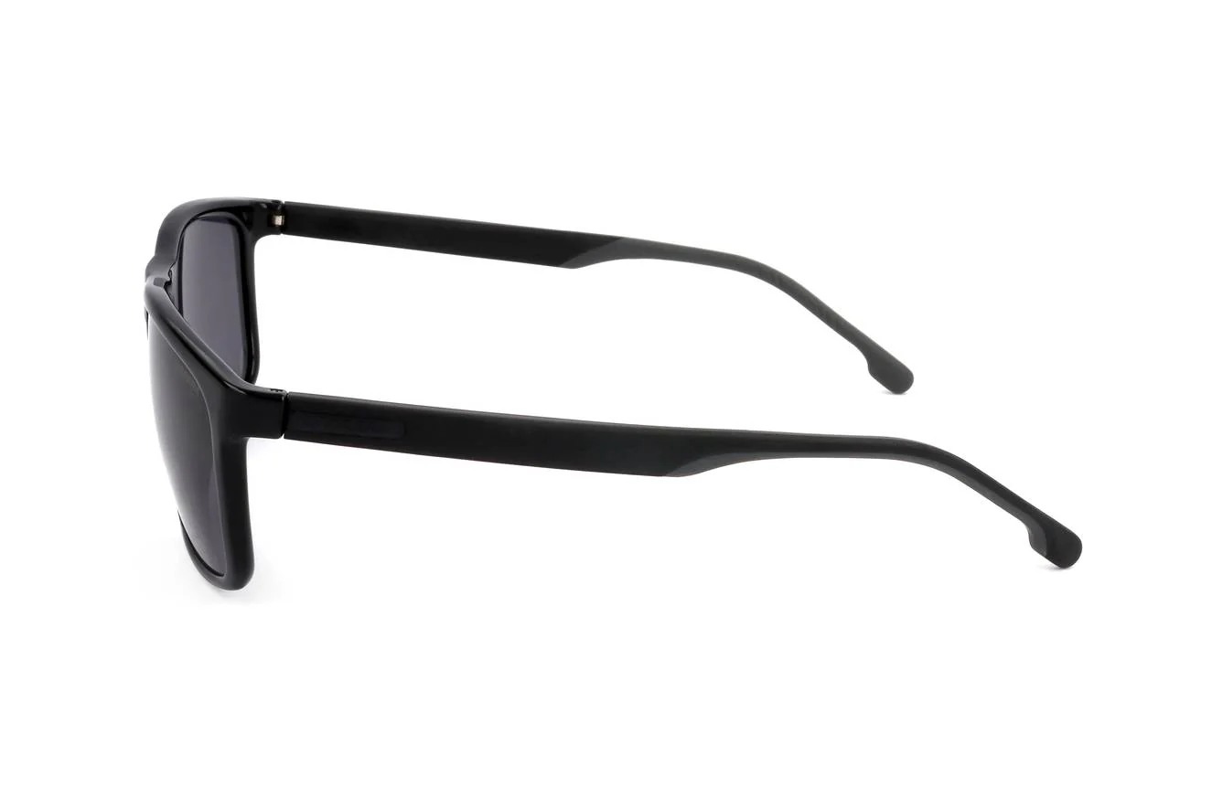 Carrera CARRERA 8047/S 807 - Image 3