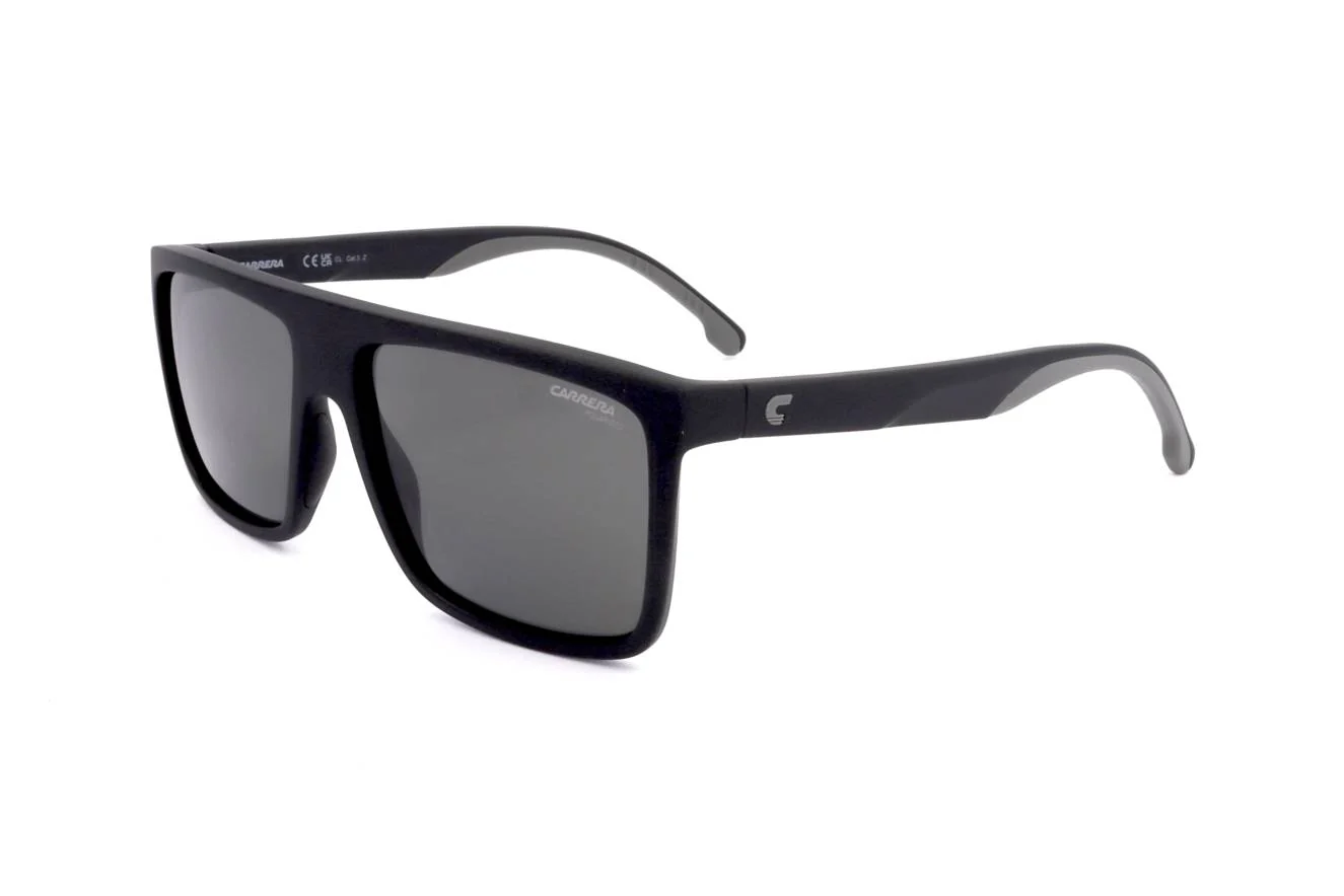 Carrera CARRERA 8055/S 003
