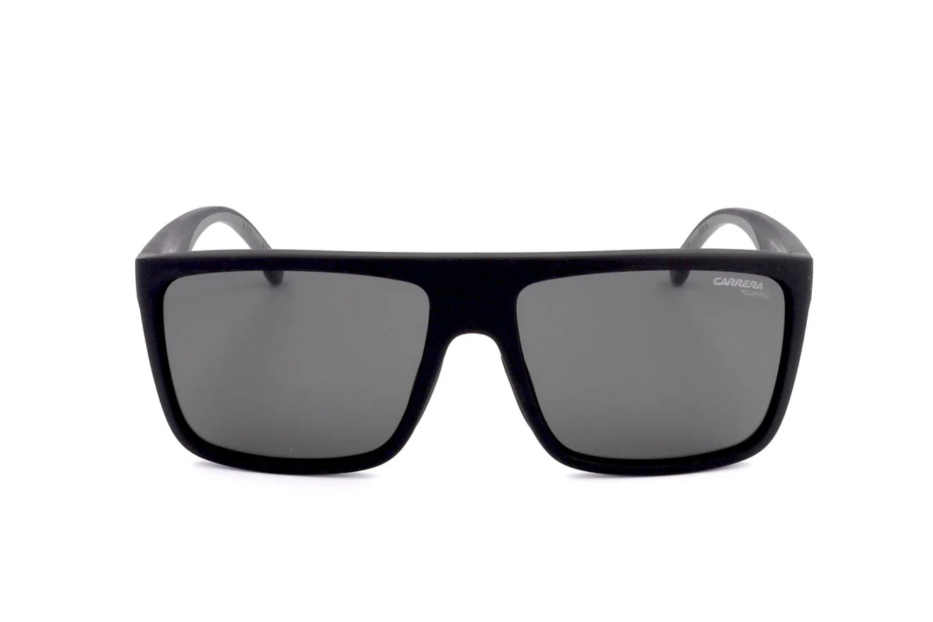 Carrera CARRERA 8055/S 003 - Image 2