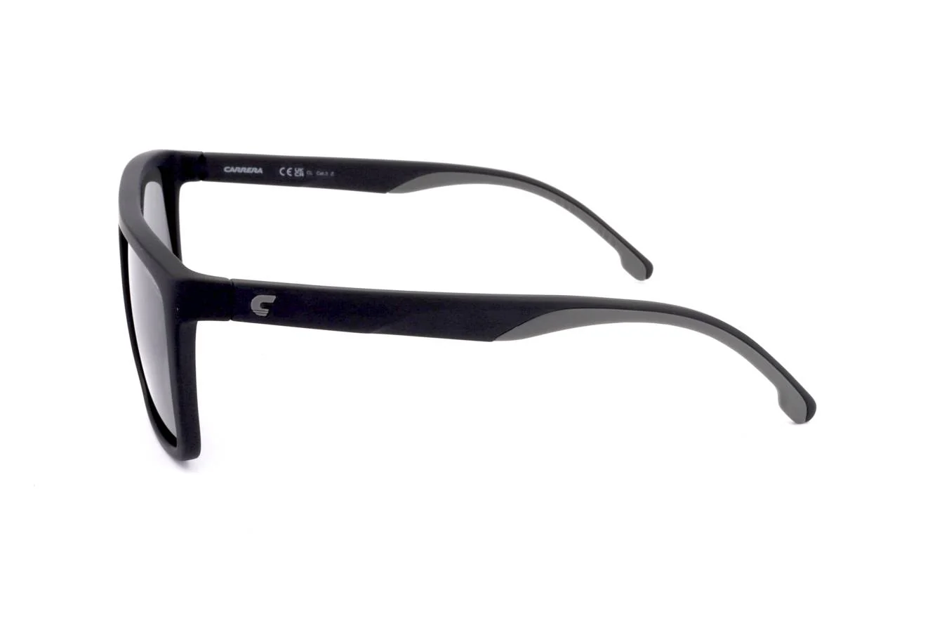 Carrera CARRERA 8055/S 003 - Image 3