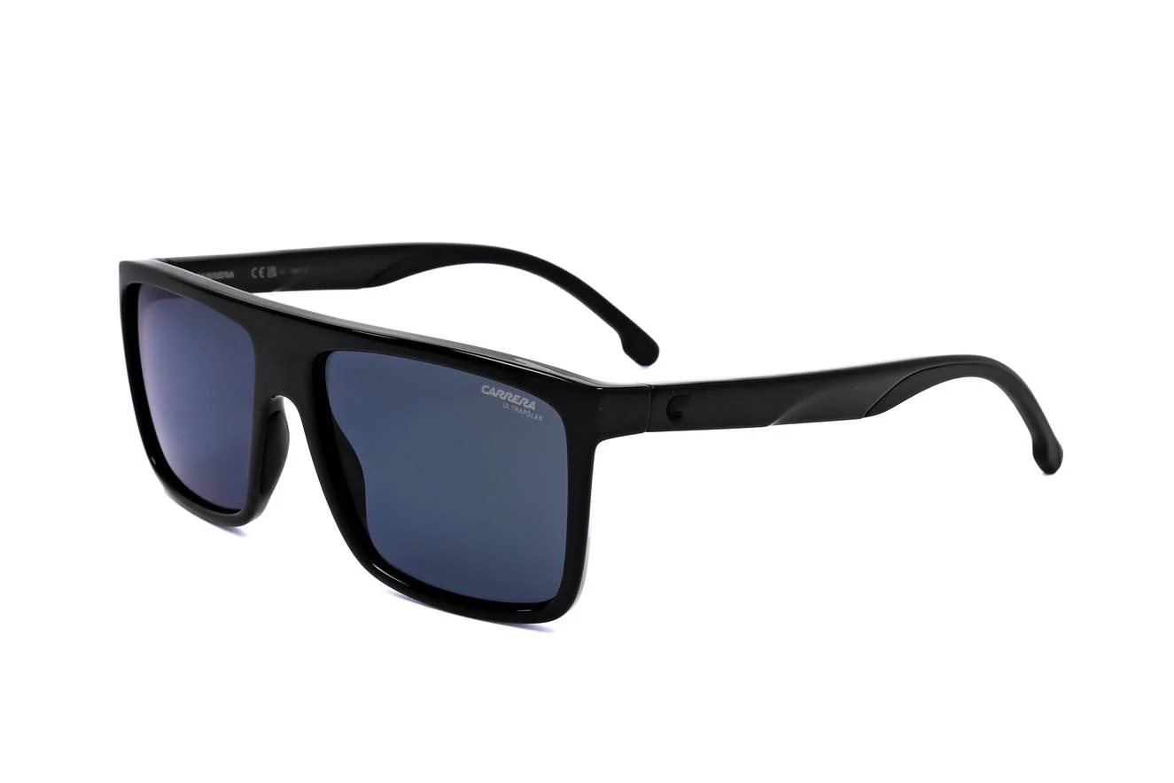 Carrera CARRERA 8055/S 807