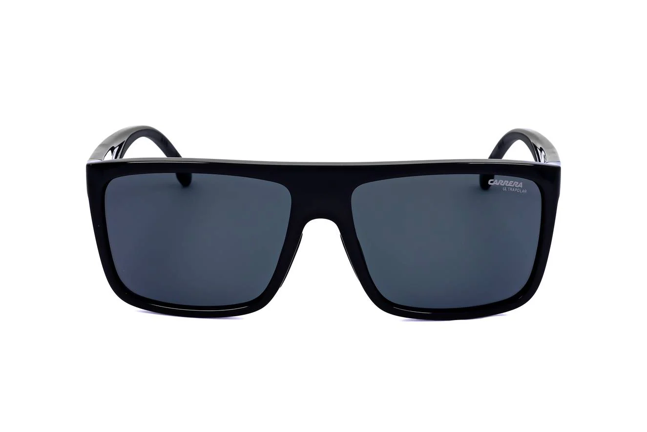 Carrera CARRERA 8055/S 807 - Image 2