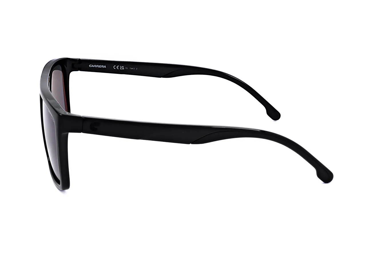 Carrera CARRERA 8055/S 807 - Image 3