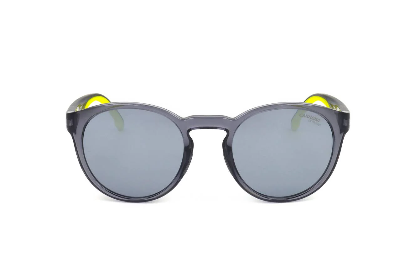 Carrera CARRERA 8056/S - Image 2