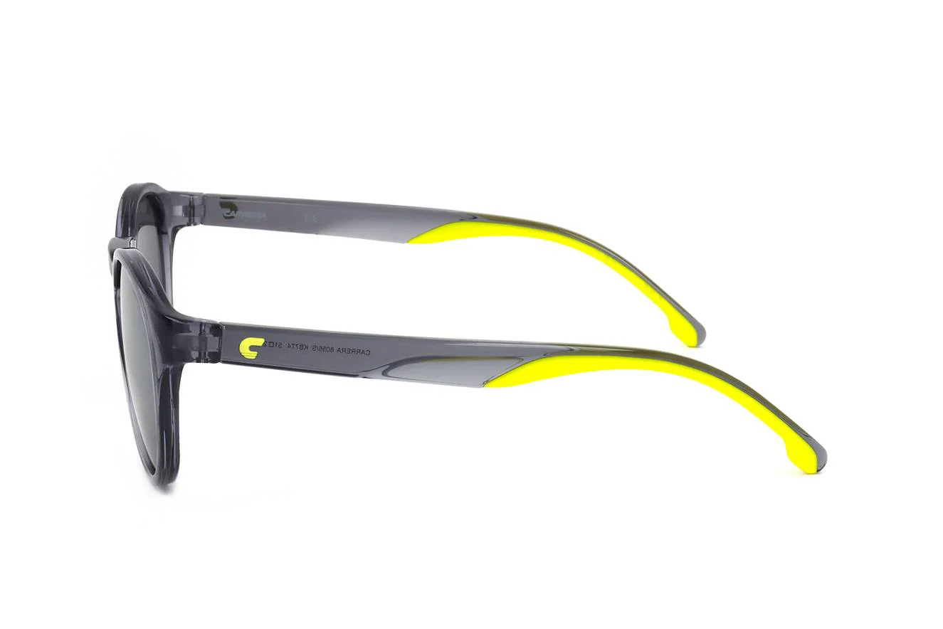 Carrera CARRERA 8056/S - Image 3