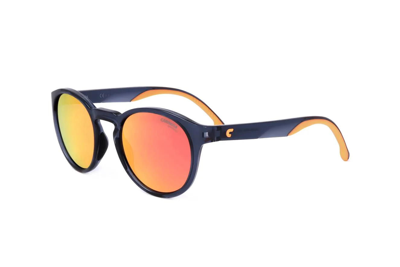 Carrera CARRERA 8056/S