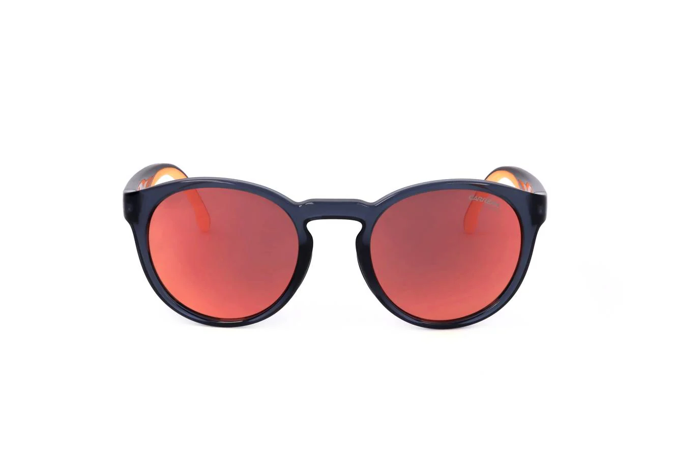 Carrera CARRERA 8056/S - Image 2