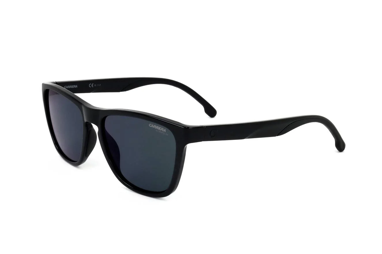 Carrera CARRERA 8058/S 807