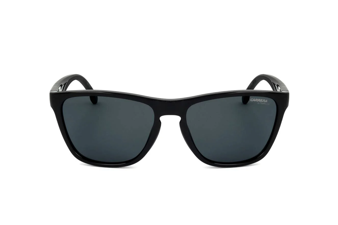 Carrera CARRERA 8058/S 807 - Image 2