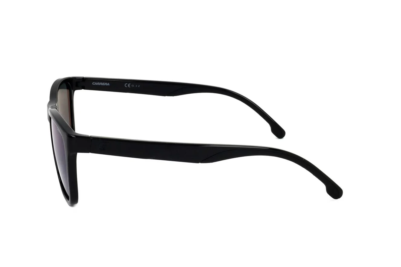 Carrera CARRERA 8058/S 807 - Image 3