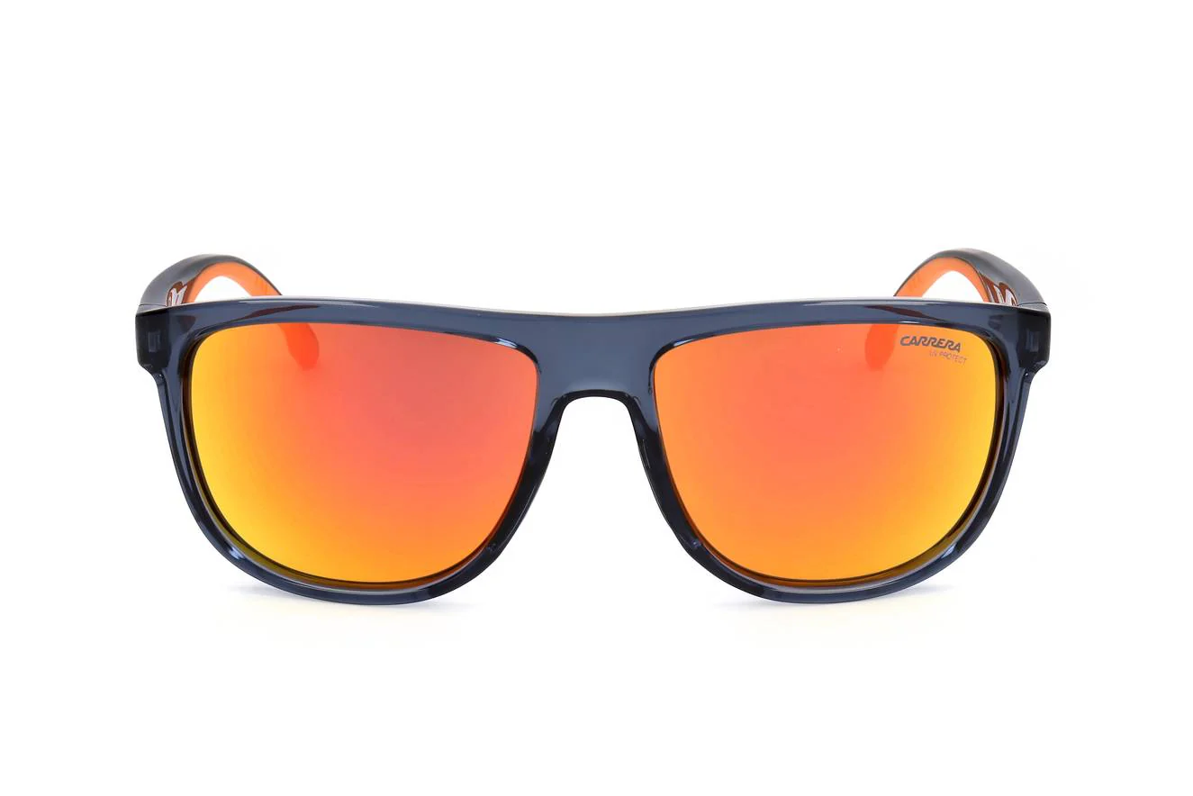 Carrera CARRERA 8059/S RTC - Image 2