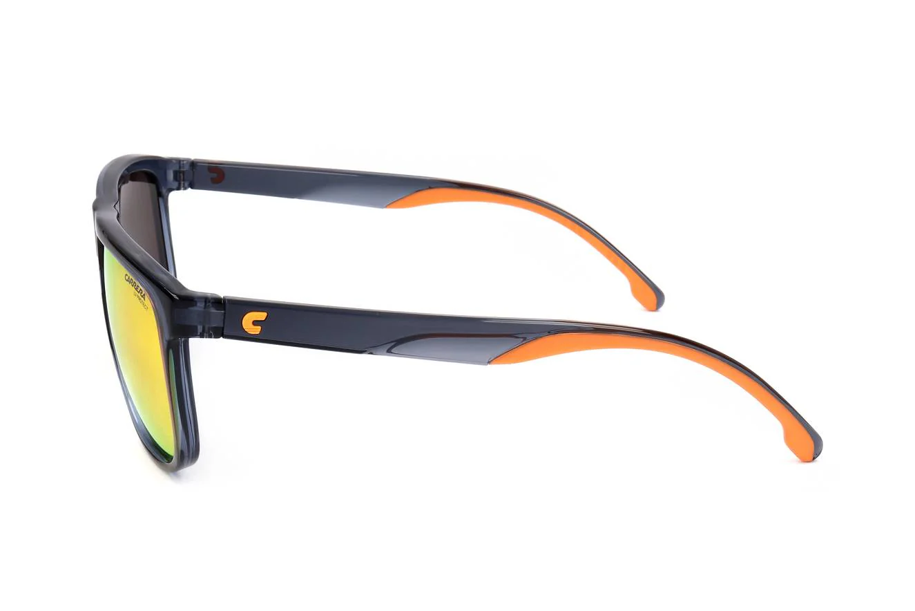 Carrera CARRERA 8059/S RTC - Image 3