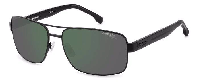 CARRERA CARRERA 8063/S
