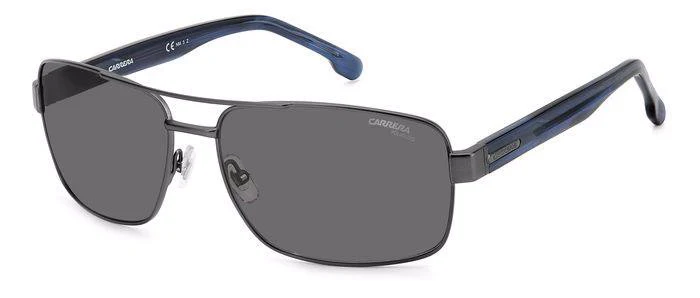 CARRERA CARRERA 8063/S - Image 2