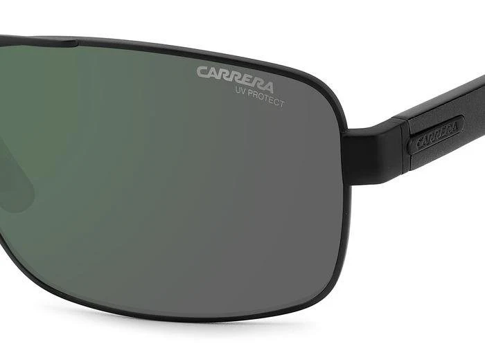 CARRERA CARRERA 8063/S - Image 3
