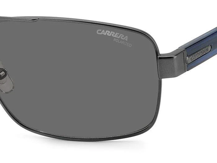 CARRERA CARRERA 8063/S - Image 4