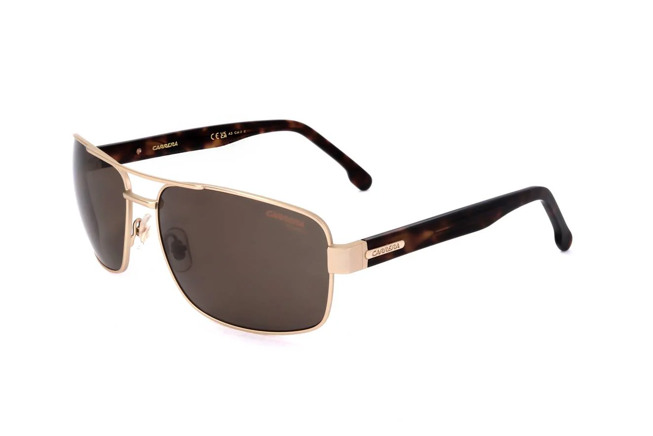 Carrera CARRERA 8063/S AOZ