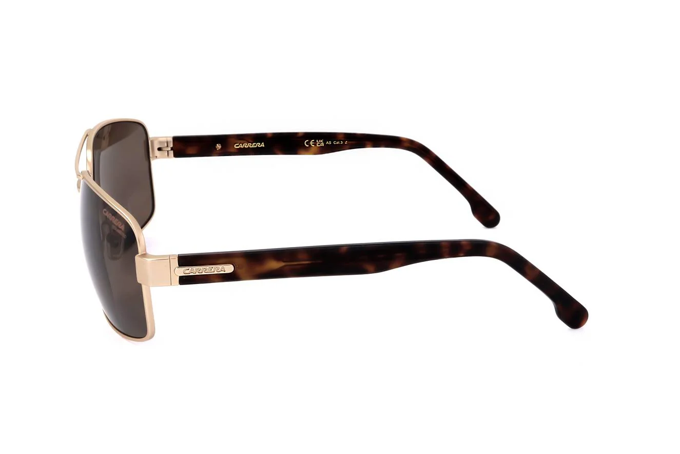 Carrera CARRERA 8063/S AOZ - Image 3