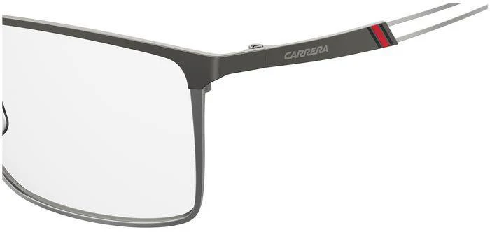 CARRERA CARRERA 8831 - Image 2