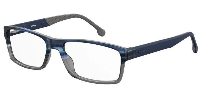 CARRERA CARRERA 8852 - Image 2
