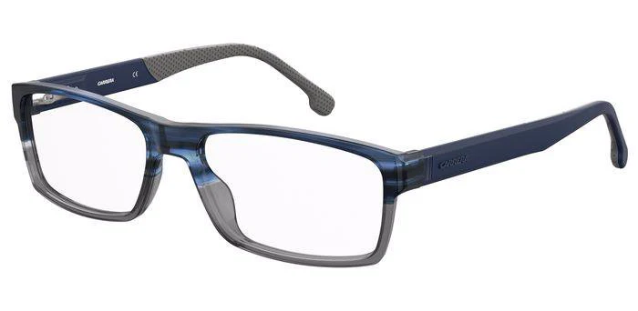 CARRERA CARRERA 8852 - Image 3