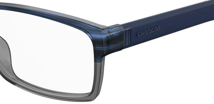 CARRERA CARRERA 8852 - Image 4