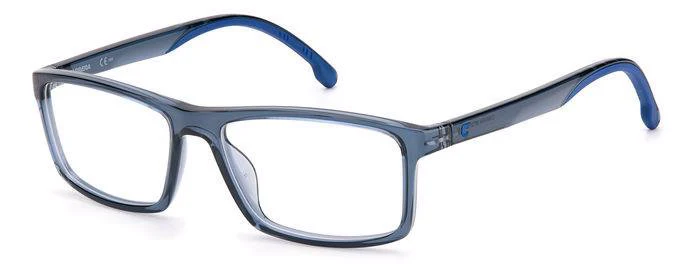 CARRERA CARRERA 8872 - Image 2